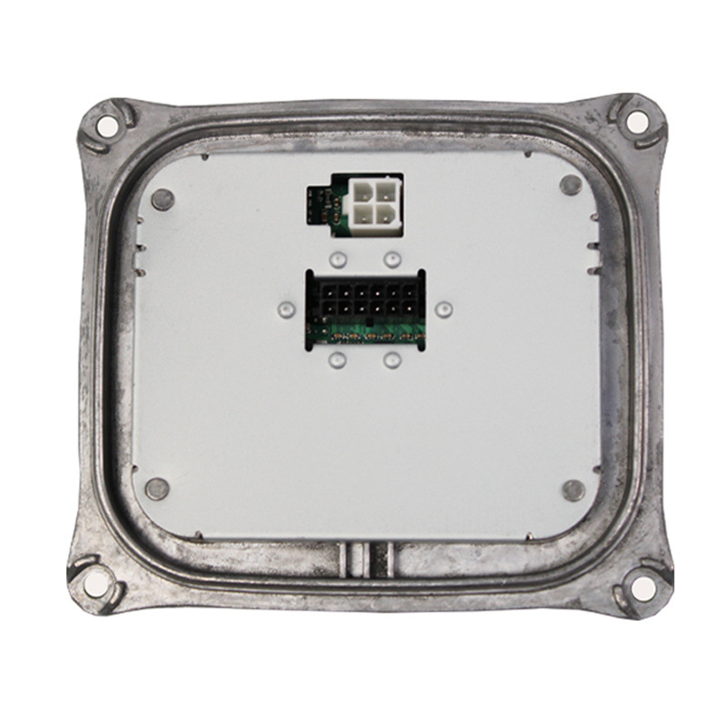 A2168203789(6).jpg?x-oss-process=image/format,png