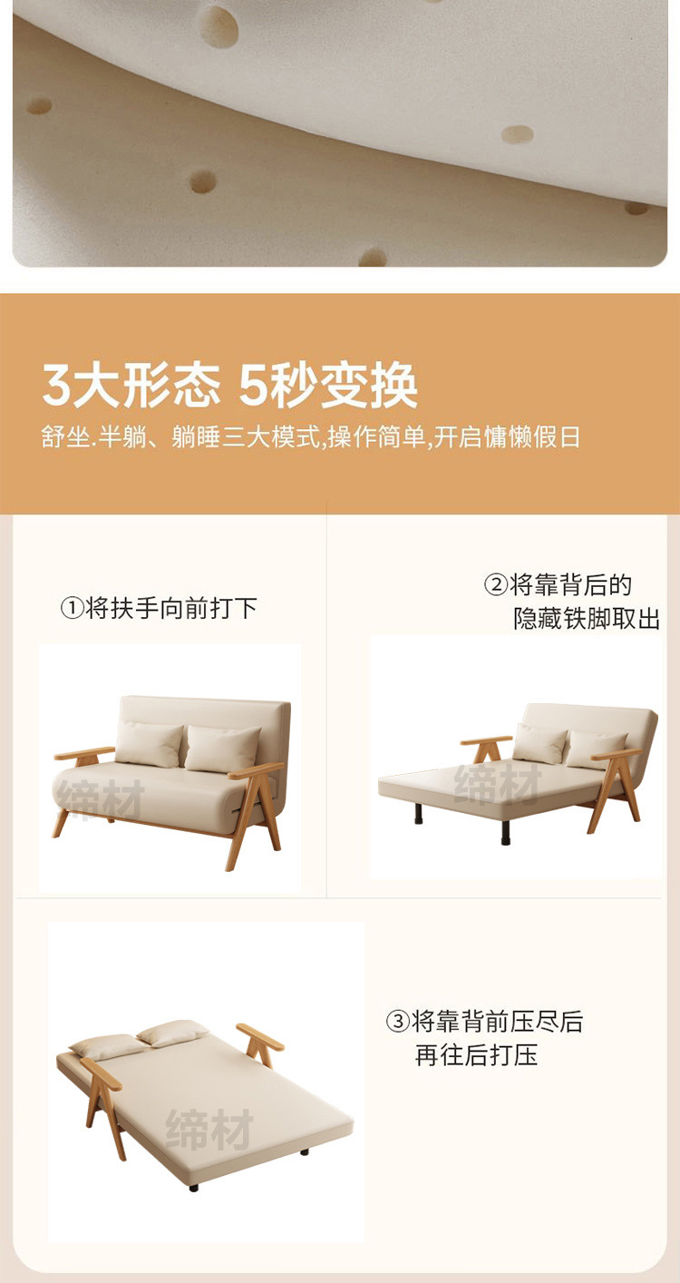 daa76a48-6d39-4f09-9556-c5766f4bc356.jpe