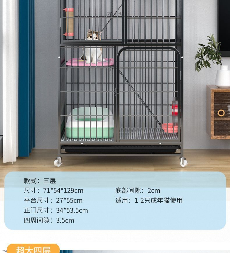 3649d7be-e3d7-4a14-8ec4-6287b1ad8242.jpe