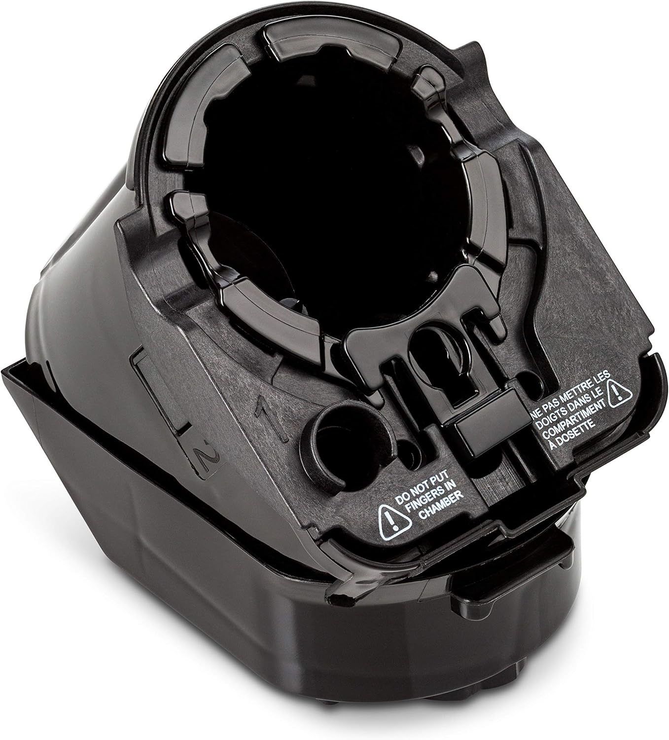 91HtInJ3dZL._AC_SL1500_