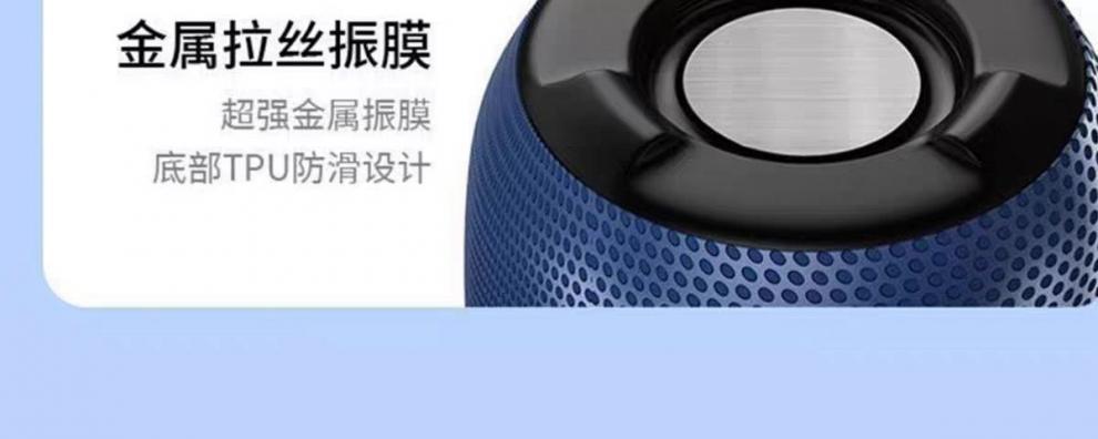 55abc835-d205-456c-8800-28dda09a6d08.jpe