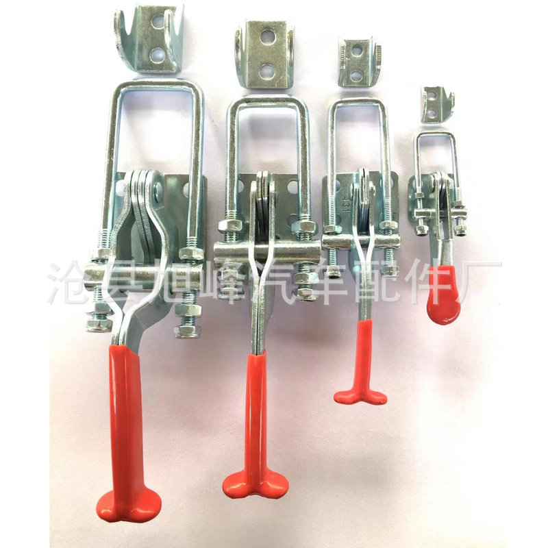 ba51a78a-b783-4c8c-a410-9b9773