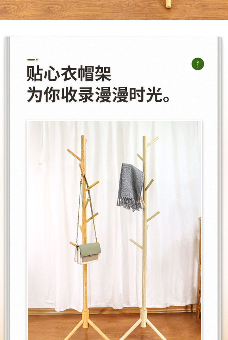 71ffc770-490d-4872-8471-65a1b87f6945.jpe