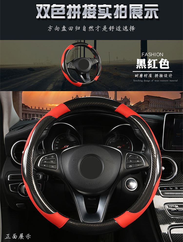 总成_07