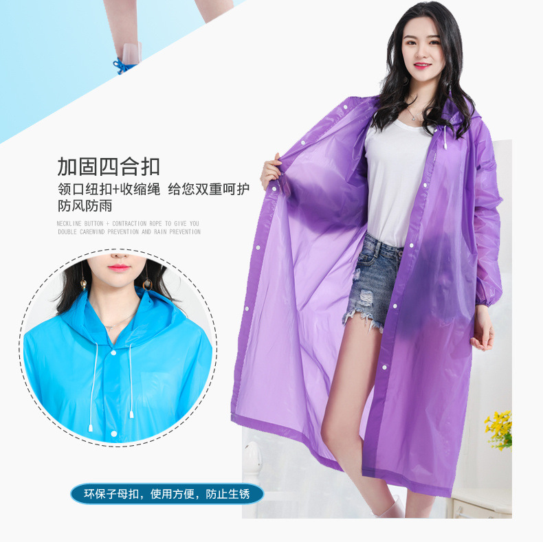 45304e7e-872c-45be-bc70-6f569c0caf47.jpe