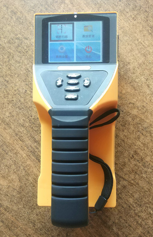 YT-GY71详情-2.jpg