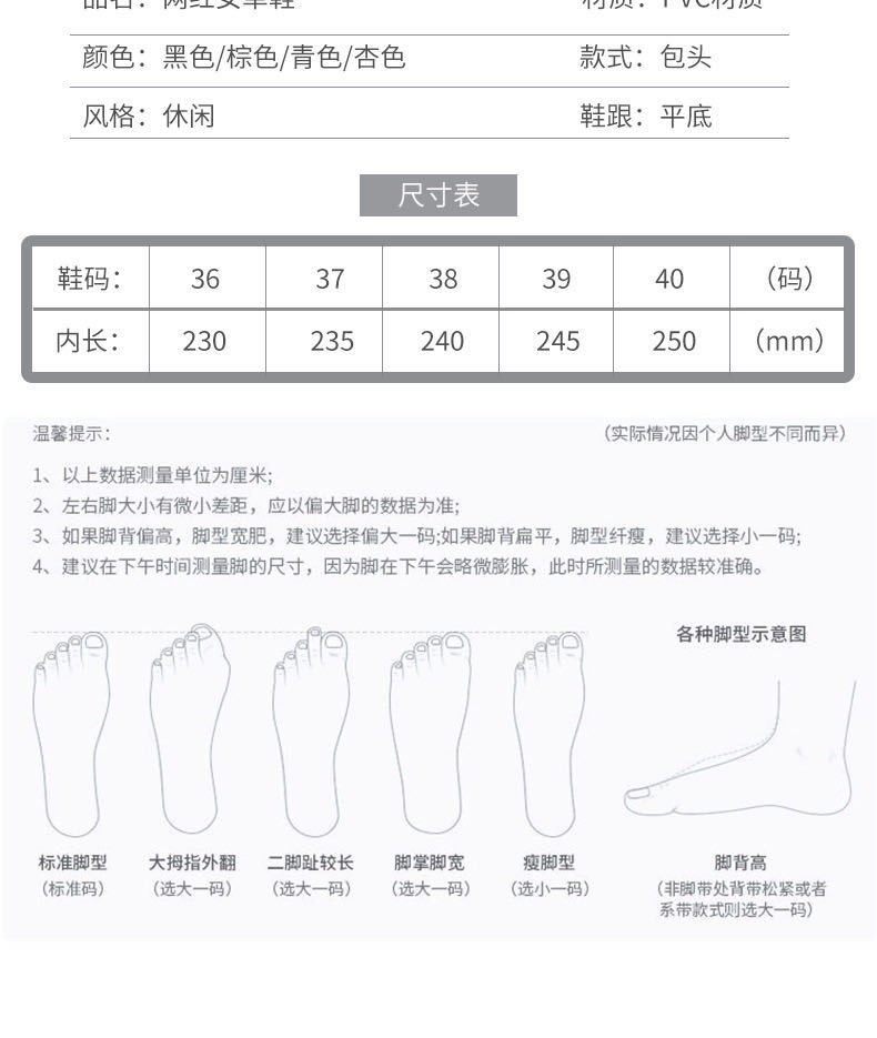 O1CN01YpUTZl1gNaQvEfzRN_!!2211