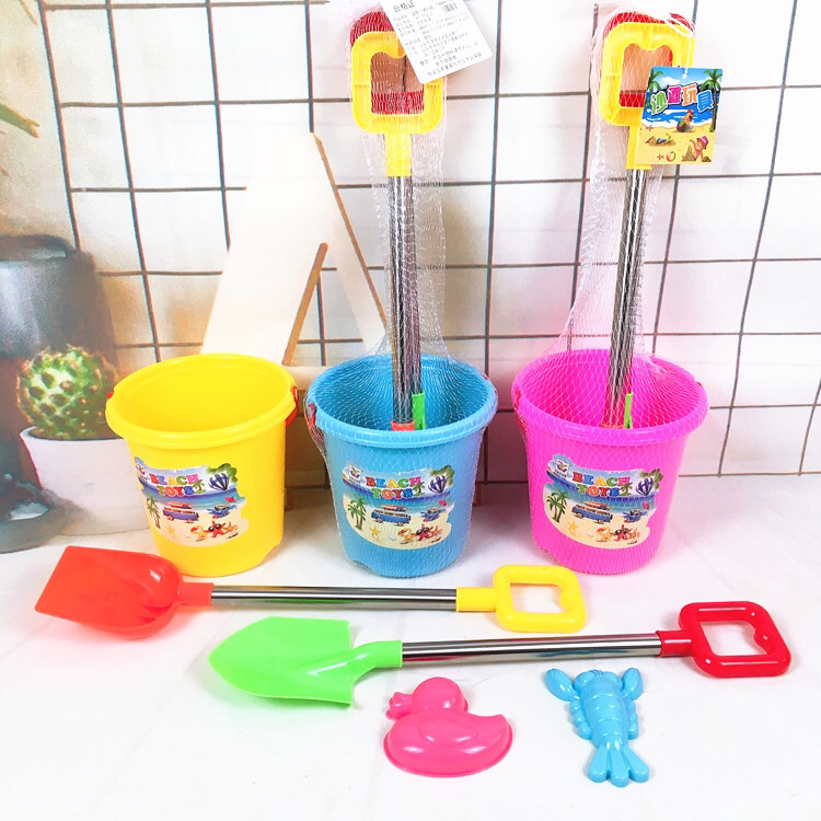 ac85bf0e24bc75298b2e747bfccfbd