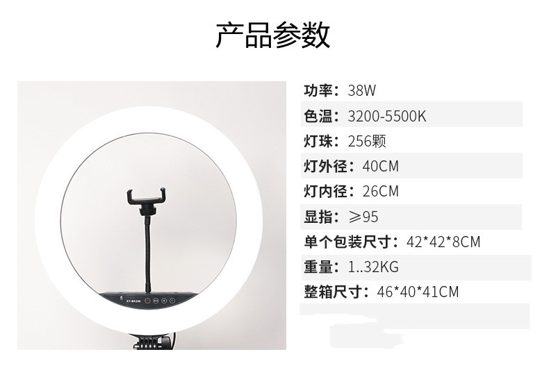 21840340303_1663346209