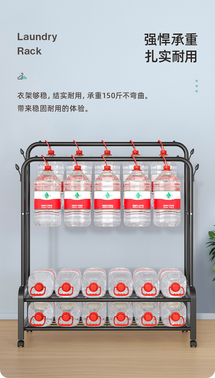 865b9a84-b42c-4cb1-b6ad-5cb4ccb35e0c.jpe