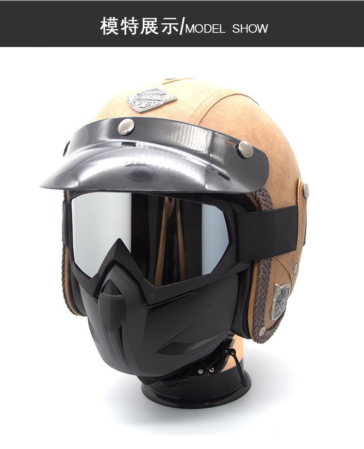 O1CN01lnc7ui1DWdYvJCly8_!!4157