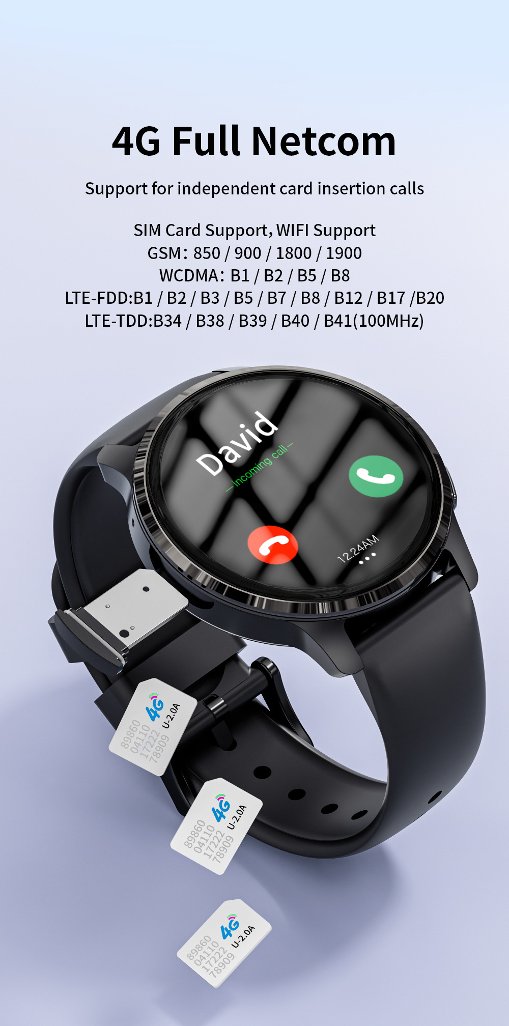 APPLLP-2英文详情_04.jpg