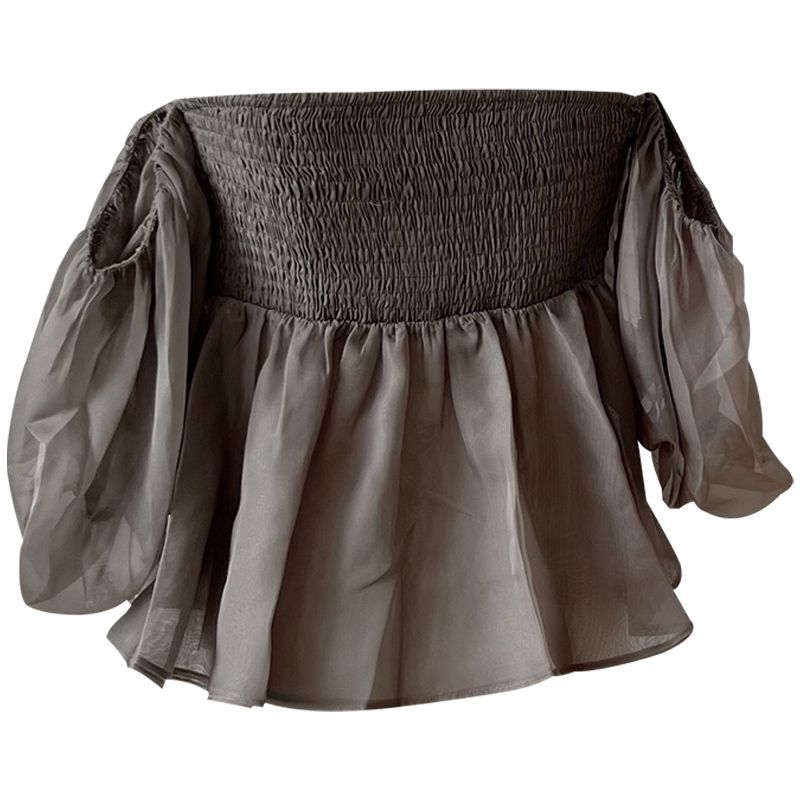 21c84511-4f17-42b4-a447-68d4be