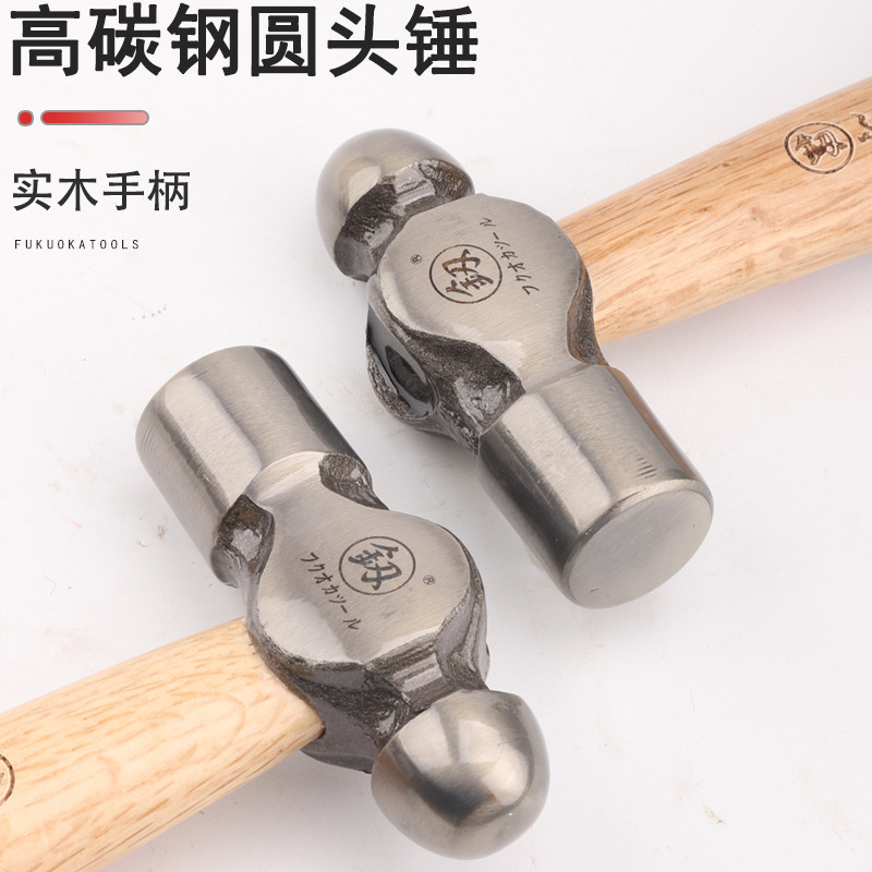 6007B-8-7-