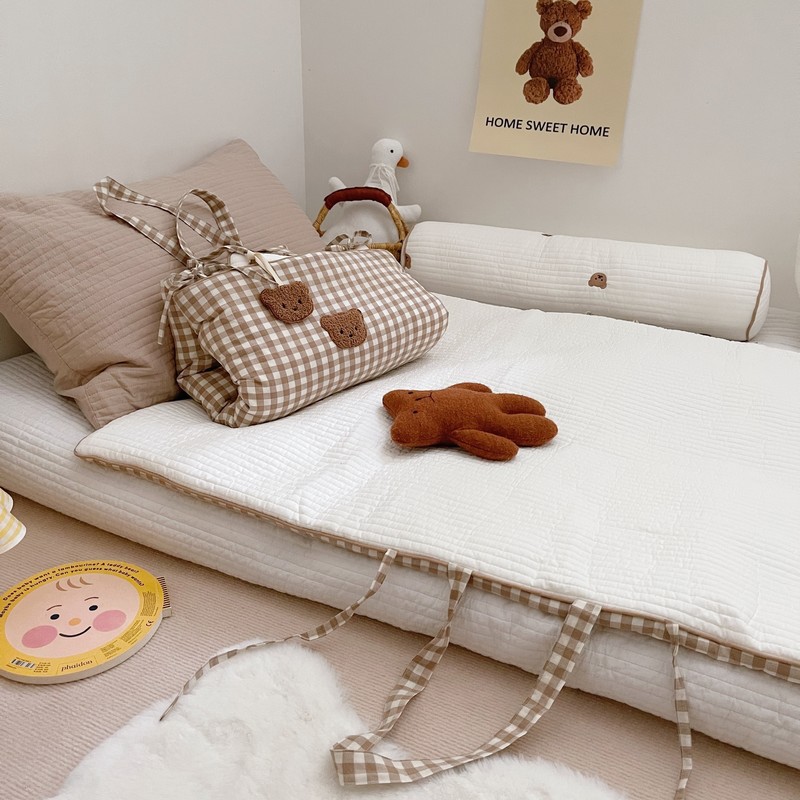 2021-08-16 000649.jpg