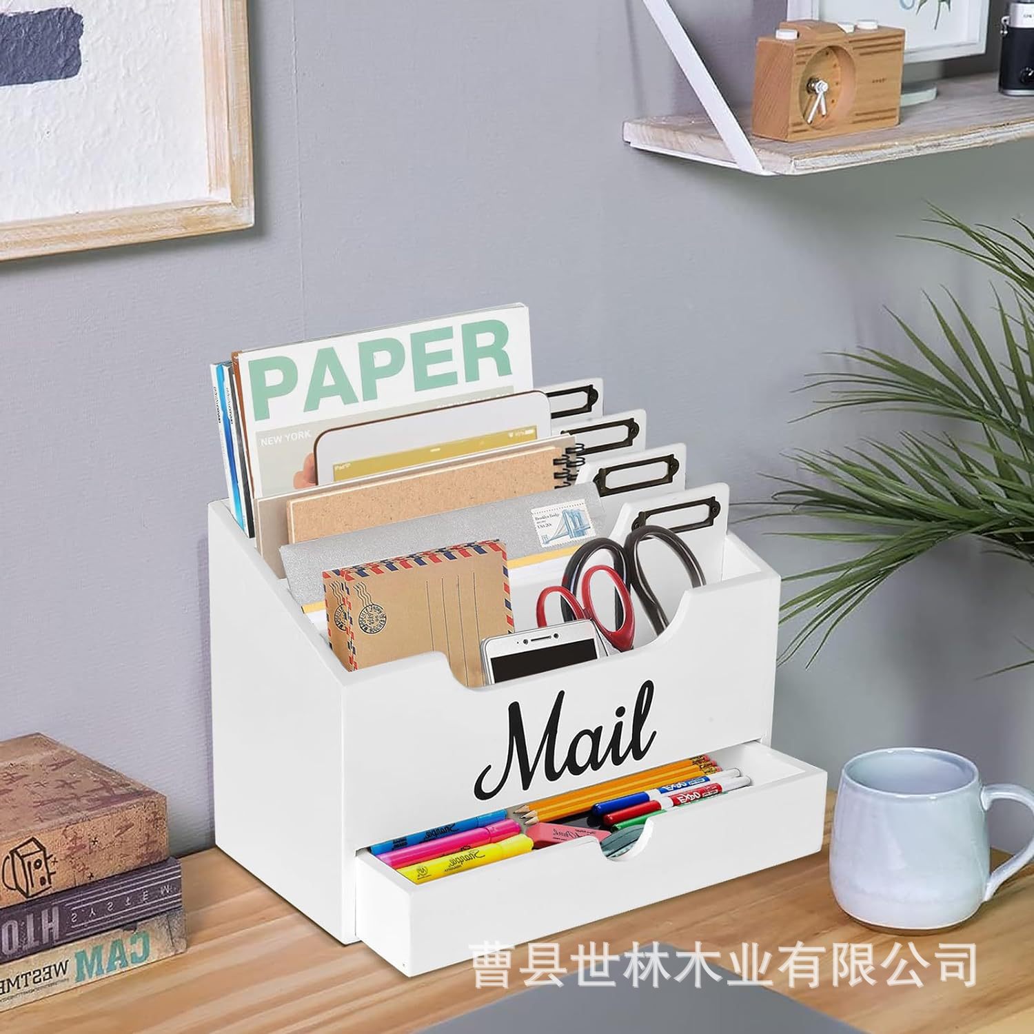 微信图片_202401301500581.jpg