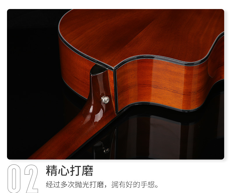 JF-K8全单吉他_19.jpg