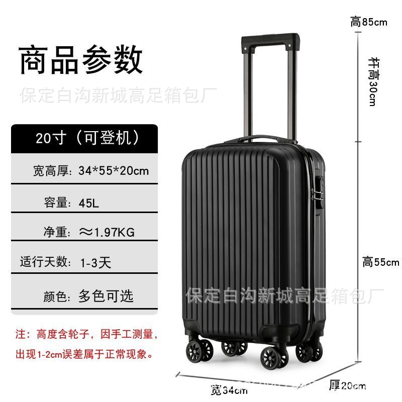 微信图片_20251108114110