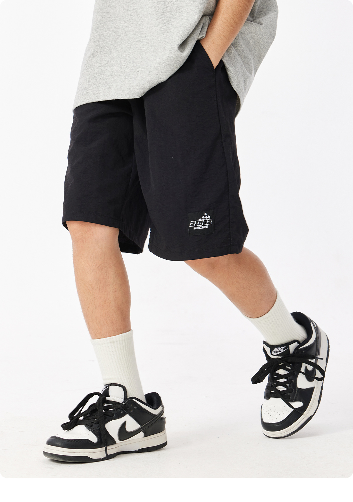 D241C927+模特_11.jpg