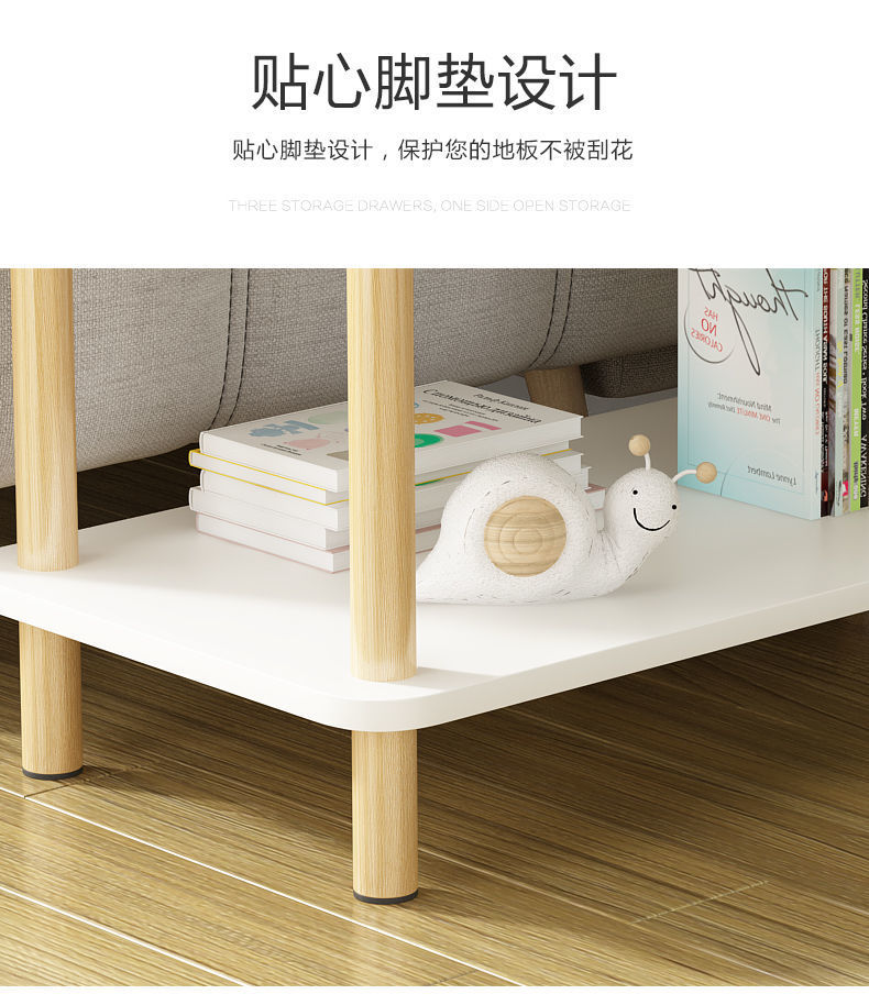 2c9389a2-a8c2-415e-b181-3be7cce327b5.jpe