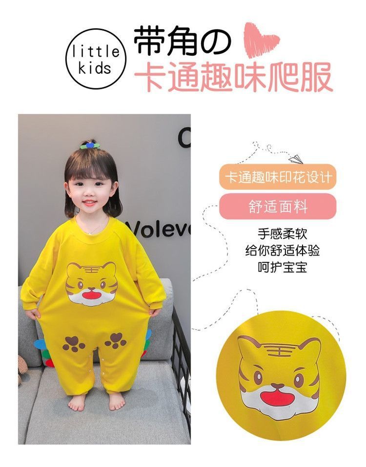 99388571-fcb0-4a95-b537-4c4a460baa19.jpe