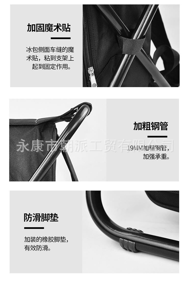详情_08.jpg