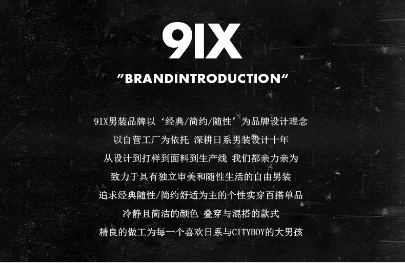 gm6WifKnzdTvlDvWUnfUc1XxPjr1O0BPkIdj