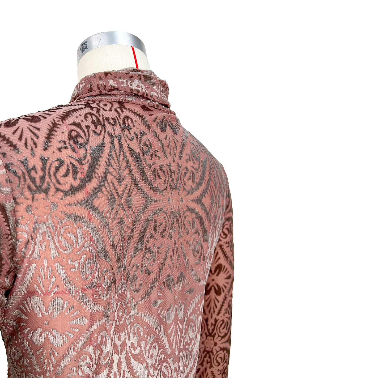 6768 褐色实拍图 7.jpg