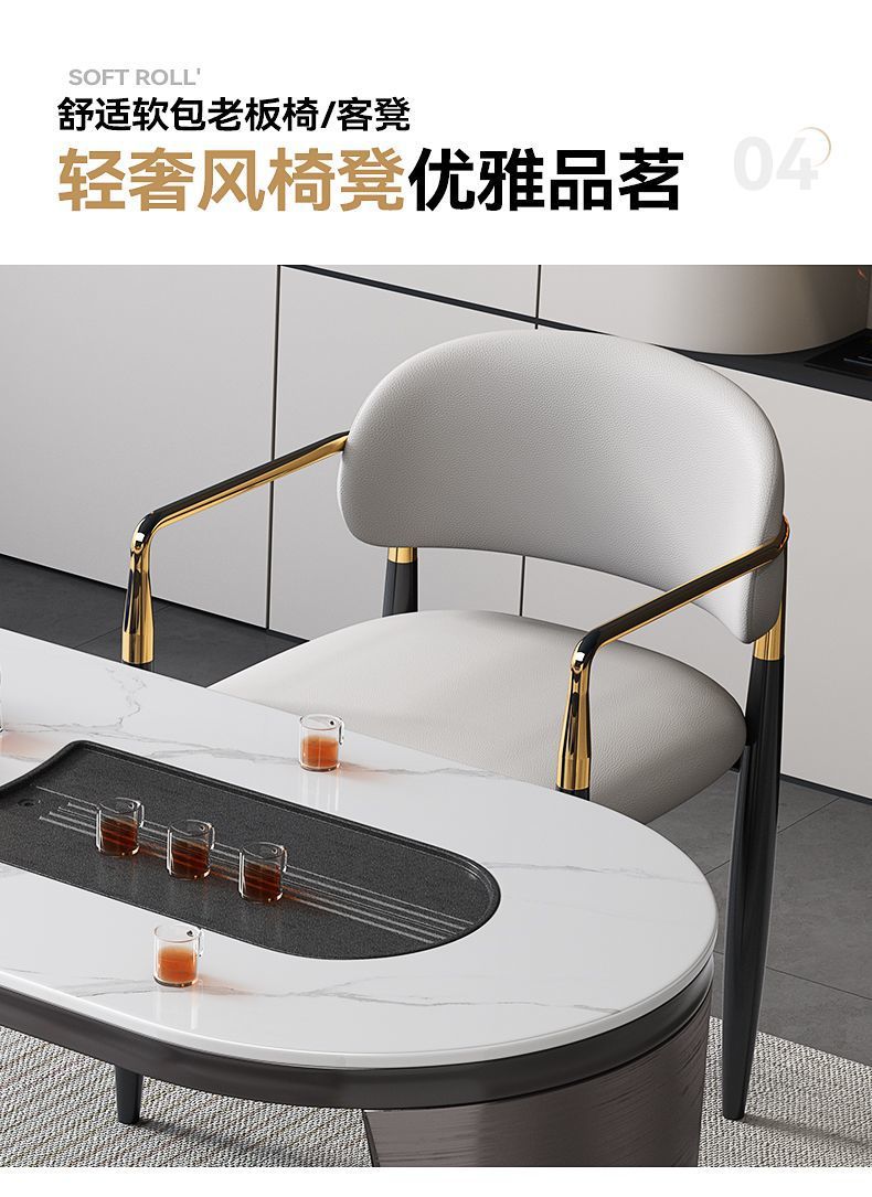 c3205fec-ae9c-4fa0-8abd-37a8fa2d9375.jpe