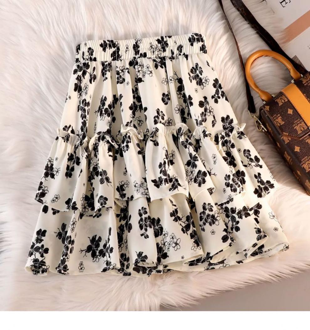 2a5f2cfe-acdb-43f2-8823-89550348f4c2.jpe