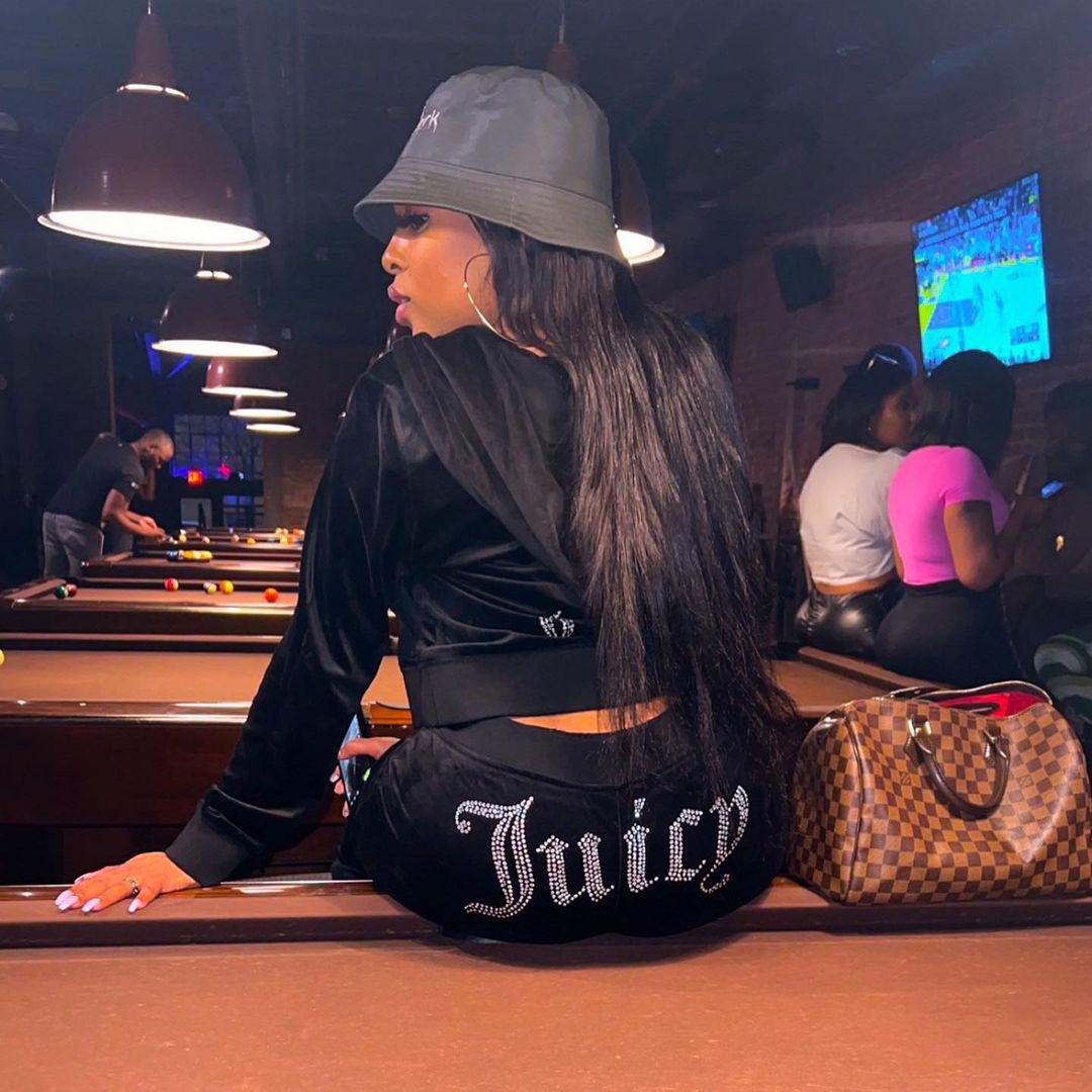 308413362_10159476809054064_17