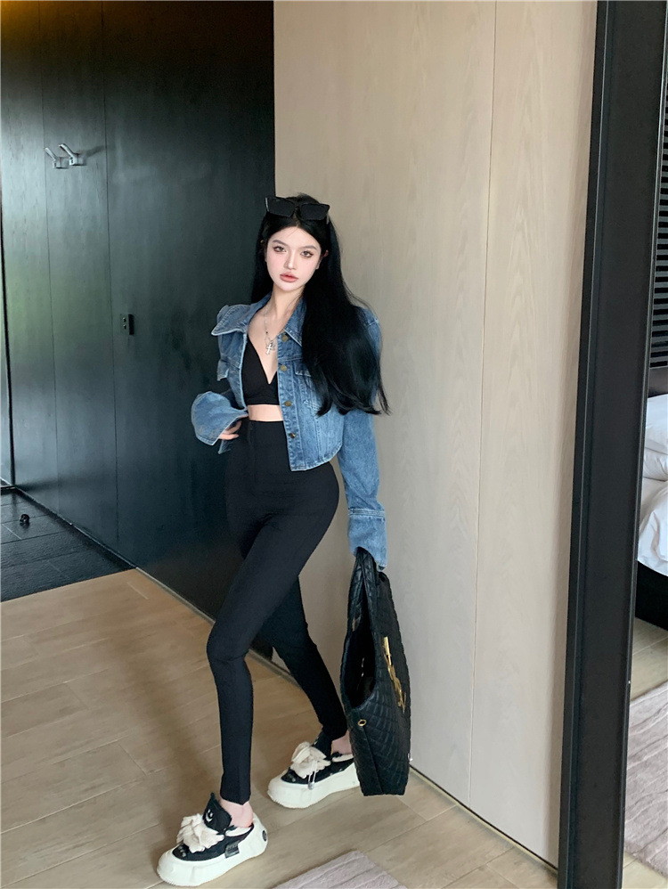 c4708ab2-bebf-4a3f-aa03-b4869d7208ae.jpe