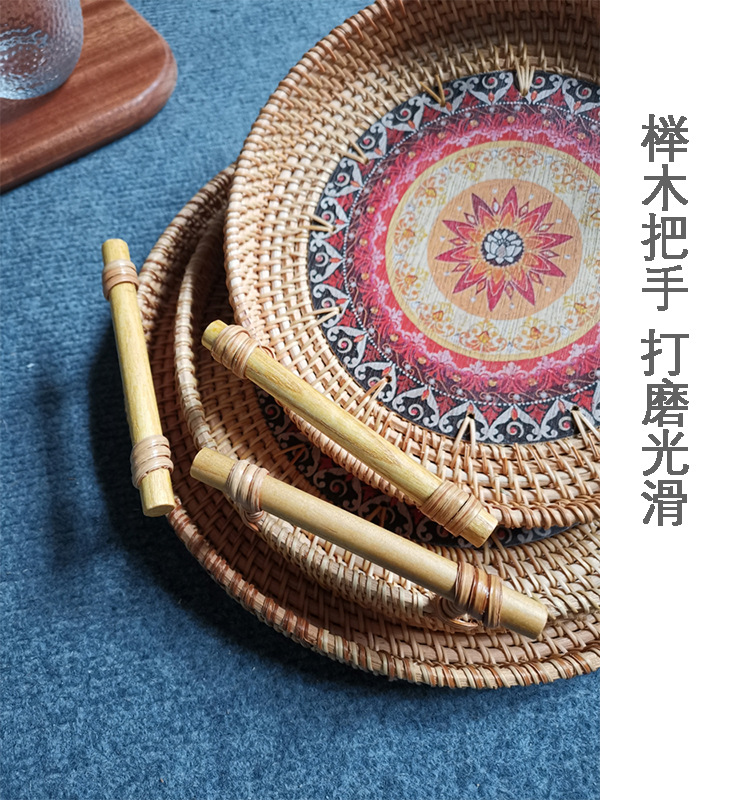 详情-07-2.jpg