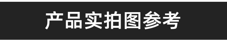 081.5mm-3.5mm三股棉绳（球状）.png