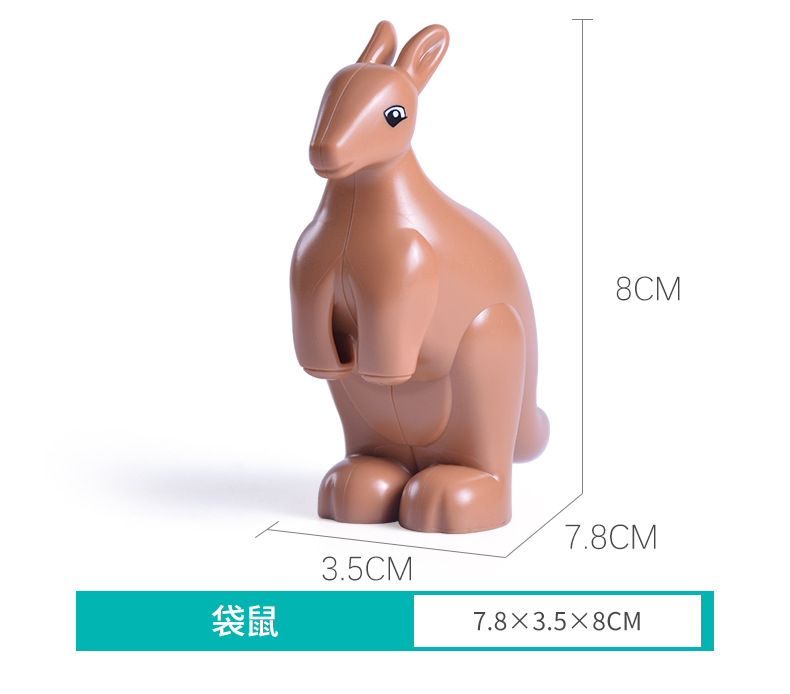 6047acd002e0b6094dd0a825deee64