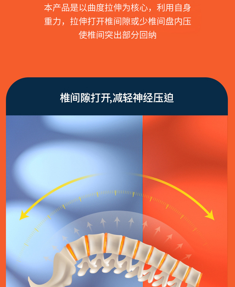 详情_06.jpg