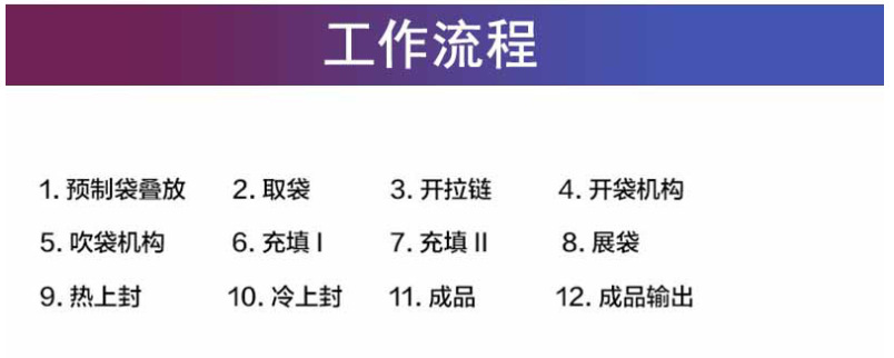 1615960083(1).png