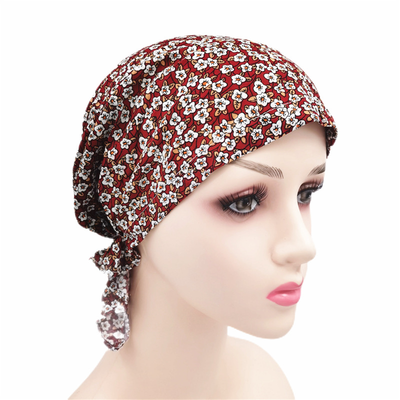 1649749106877-ckt-抠图