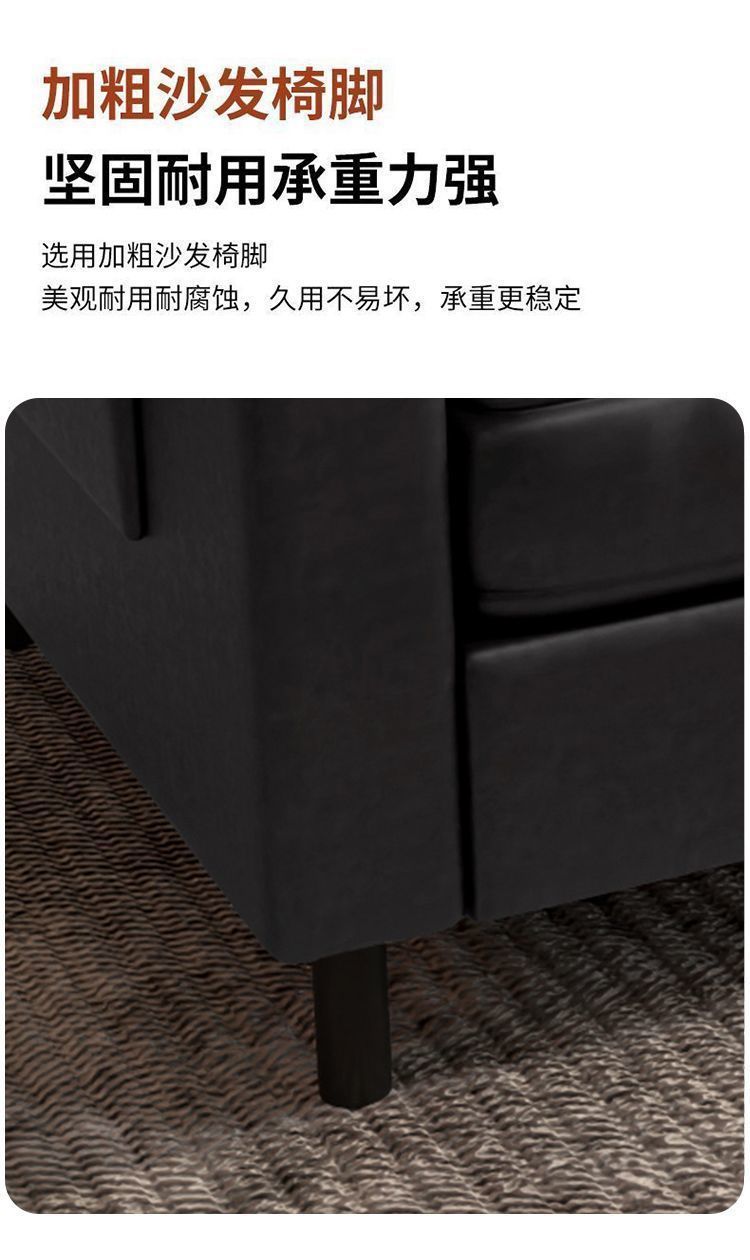 da6cf61c-062d-430d-ac63-15ef93c82db3.jpe
