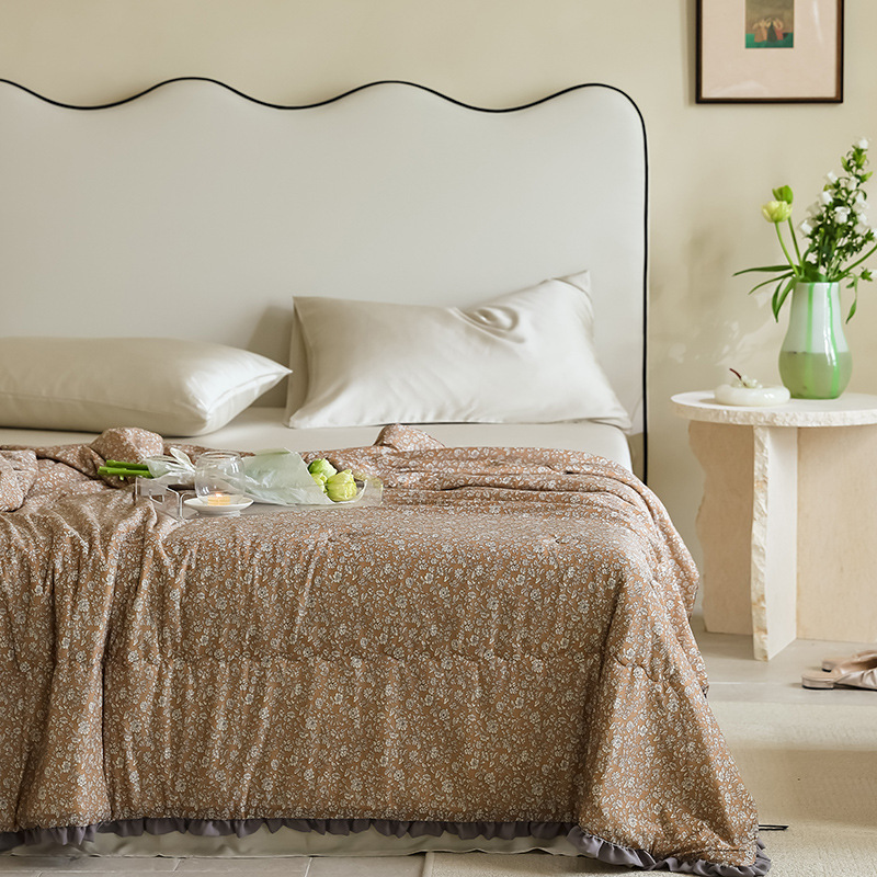 2024-03-01 154627.jpg