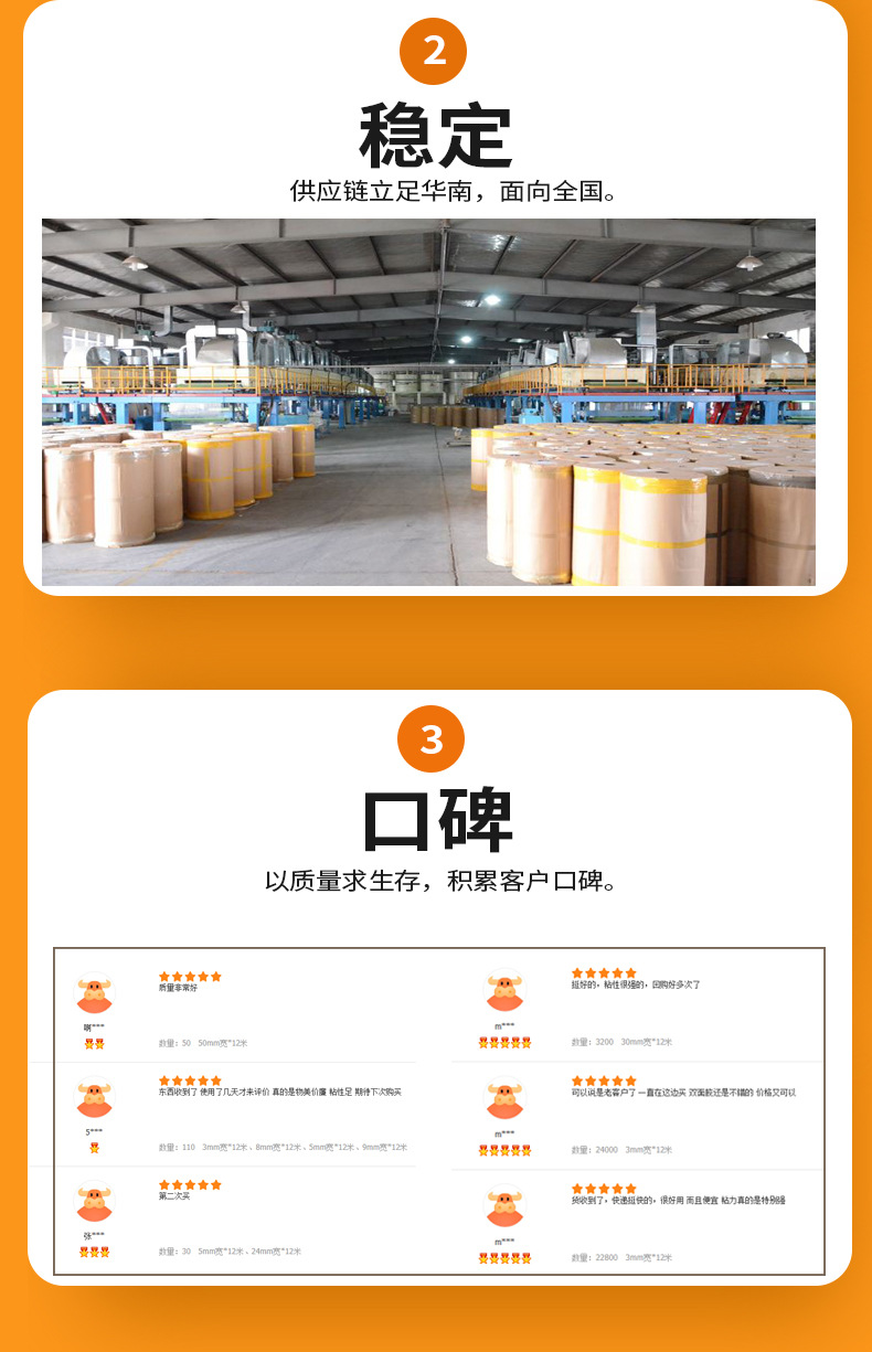 我们的优势1 (2)