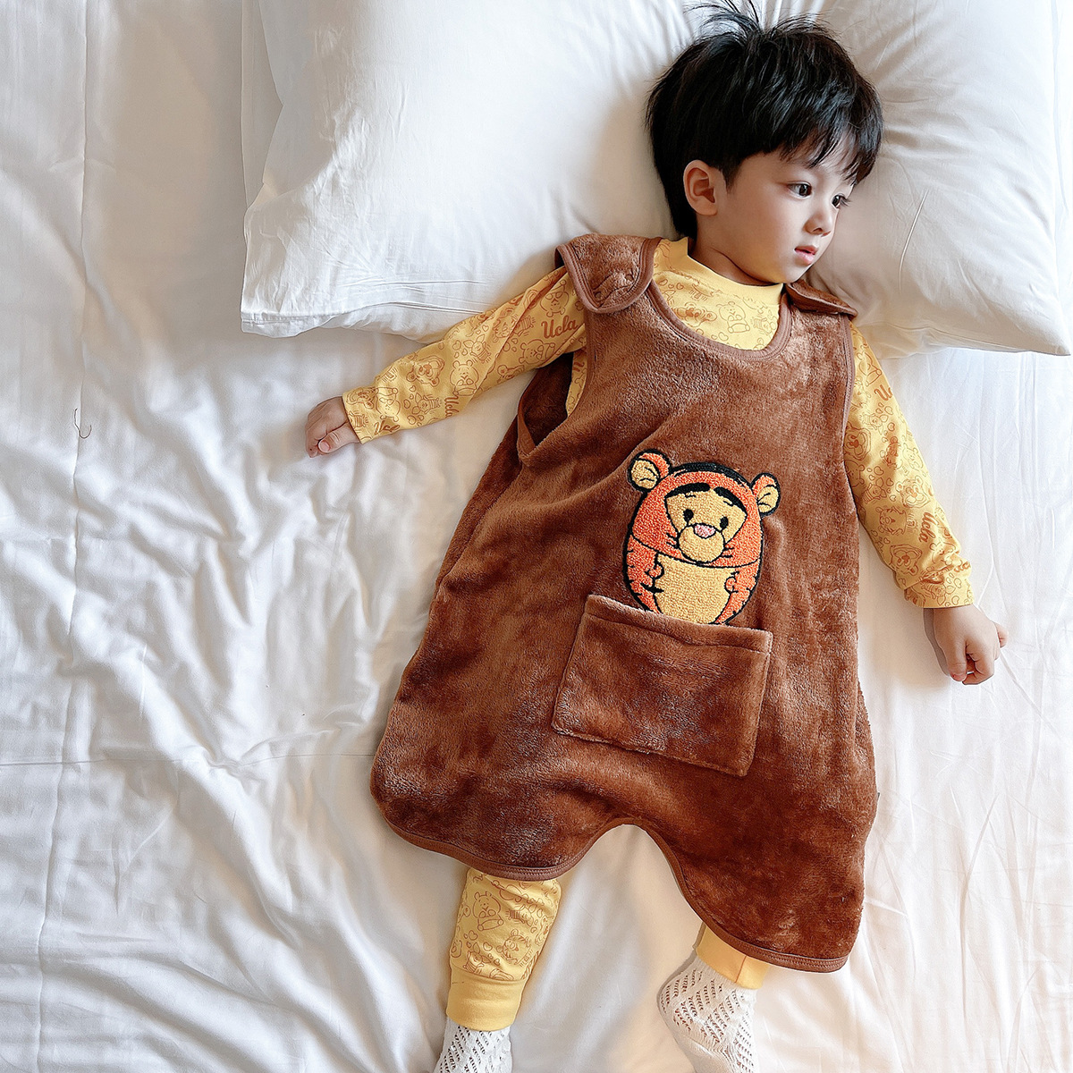 2021-08-18 121504.jpg