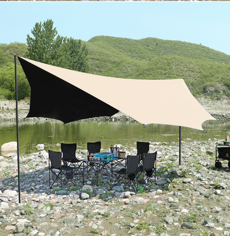 403378ae-bc4a-46f4-a7fe-2f3d8654b69b.jpe