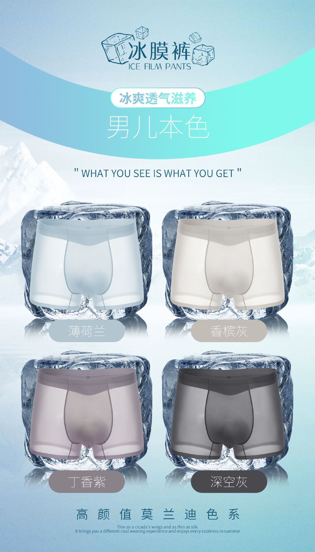 微信图片_20220712160728.jpg