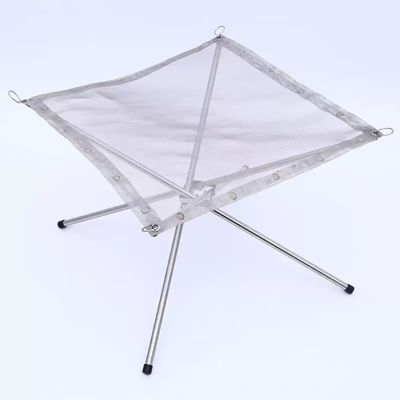 微信图片_20250220201728