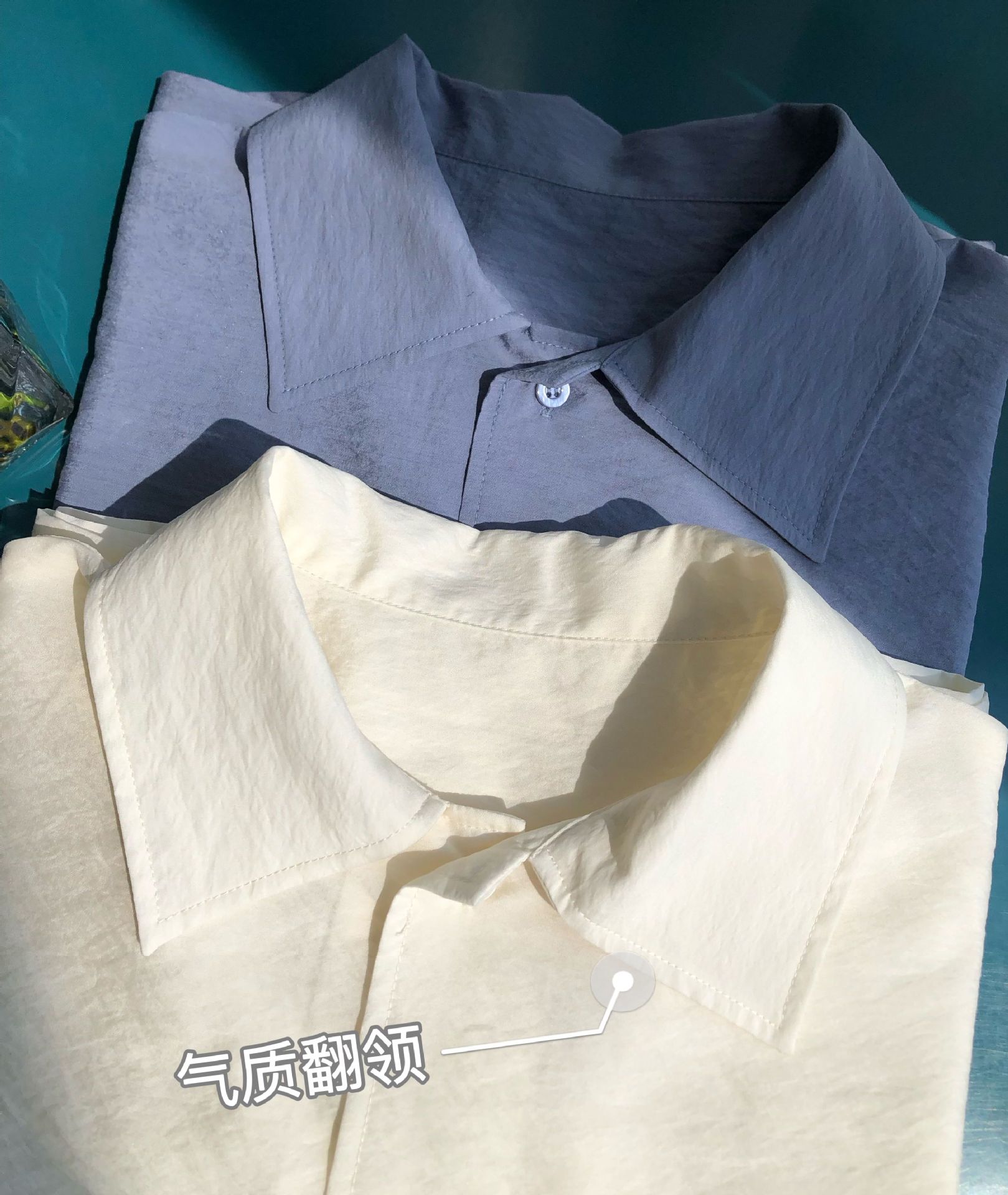 白露青藤3.jpg
