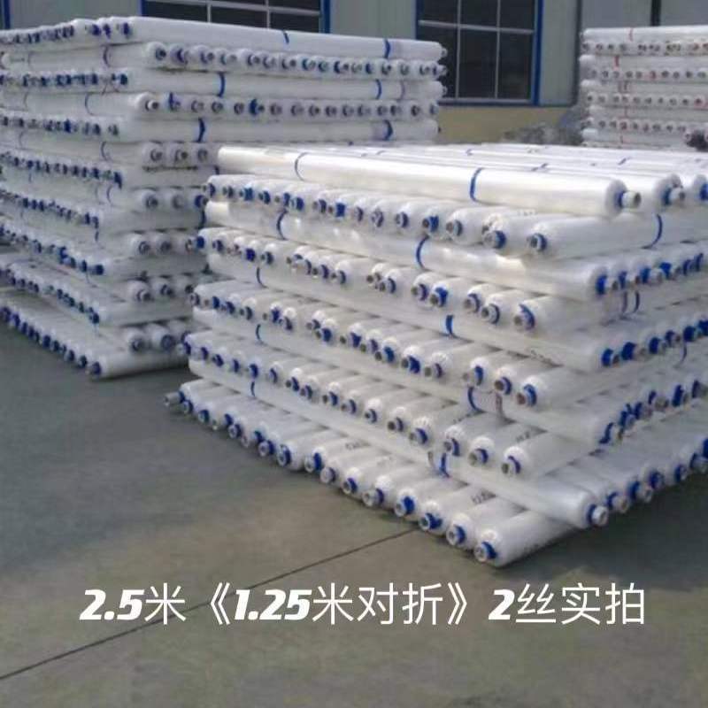 /O1CN01sg4NfC1M2G2hKBeg3_!!2218793051376-0-cib.jpg