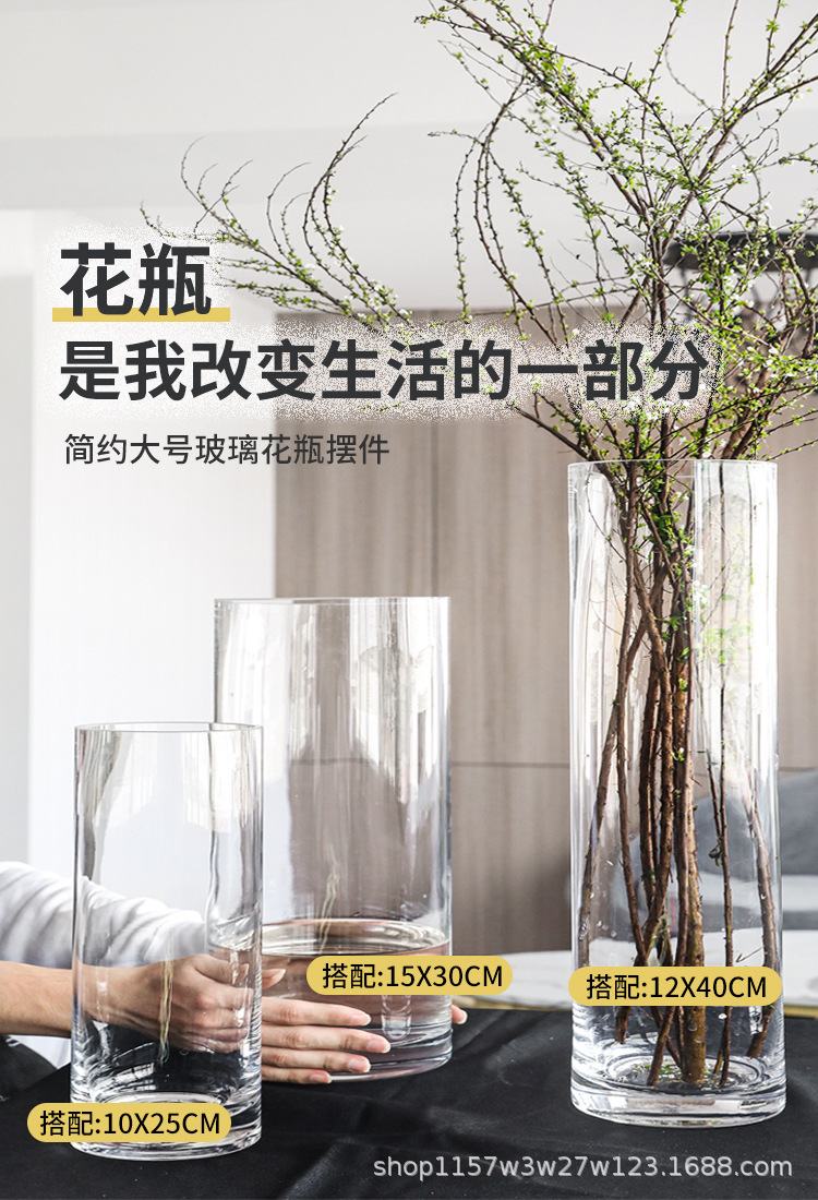 PC端图片2.jpg