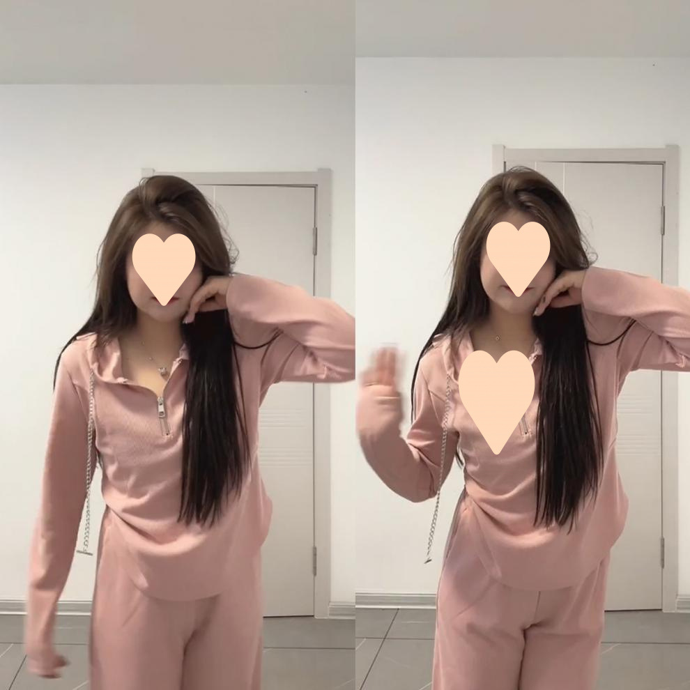 36b6e3ba-3421-4fa9-8a24-7bd818de9a88.jpe