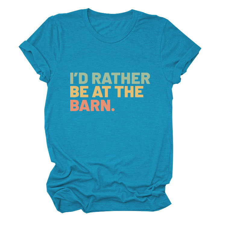 a (22).jpg?x-oss-process=image/format,png